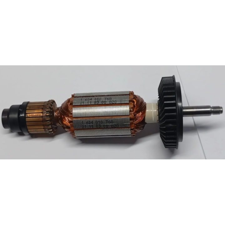 Inducido Bosch GGS28LC