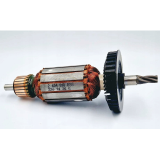 Inducido taladro Bosch GBM13-2RE