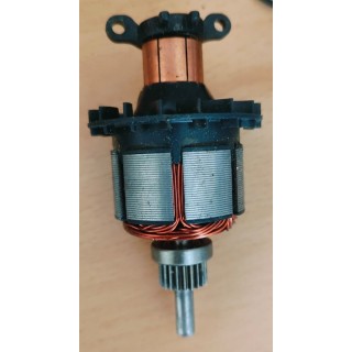 Inducido atornillador DeWalt