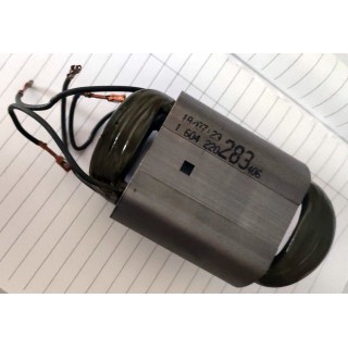 Bobina GWS 1000 amoladora Bosch