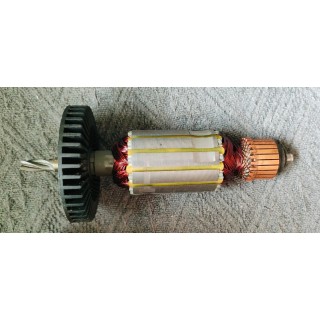Inducido Stayer HD5C