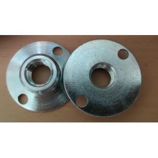 Tuerca Stayer 21709540