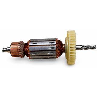 Inducido taladro AEG SB2-570