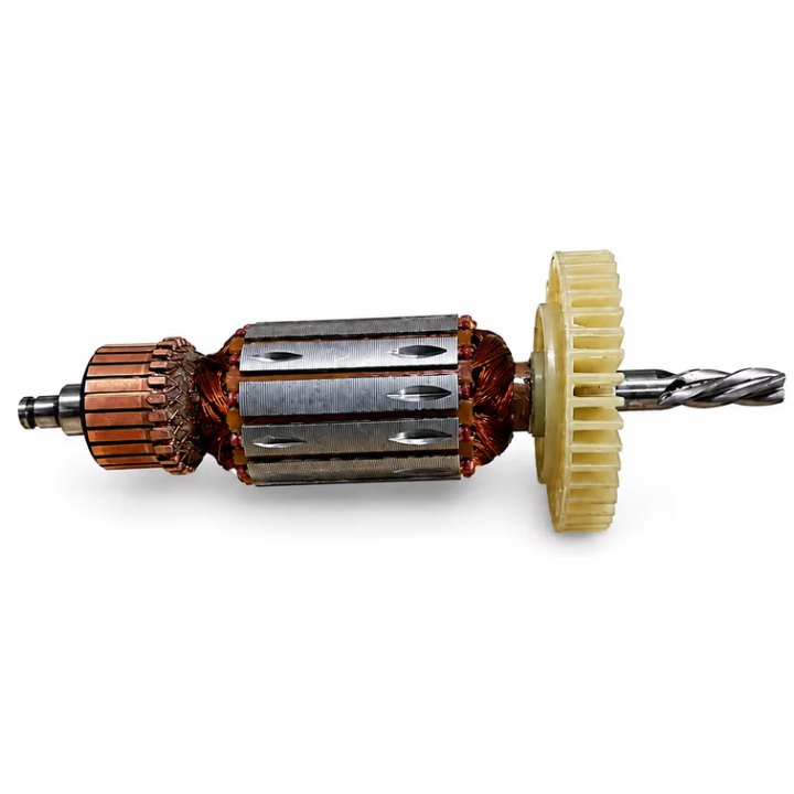 Inducido taladro AEG SB2-570