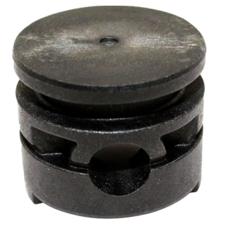 Pistón 450961-8 Makita