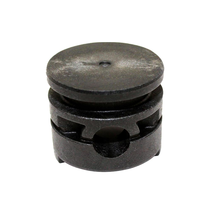Pistón 450961-8 Makita