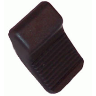 Mando deslizante 314-428 Hikoki