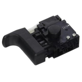 Interruptor 335-796 Hitachi