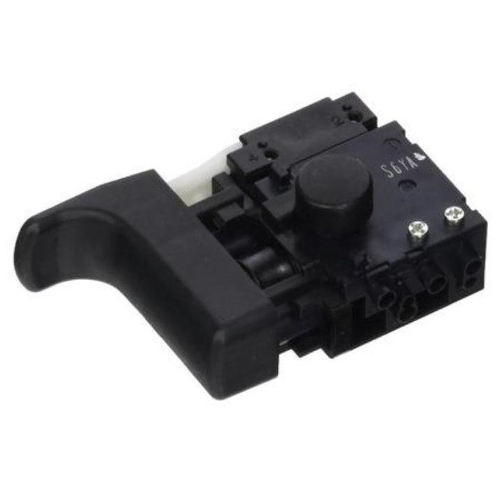 Interruptor 335-796 Hitachi