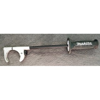 Mango ergonómico Makita