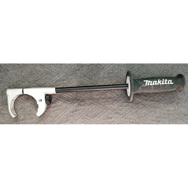 Mango ergonómico Makita