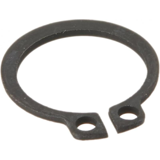 Anillo 668-4664 Hikoki Hitachi