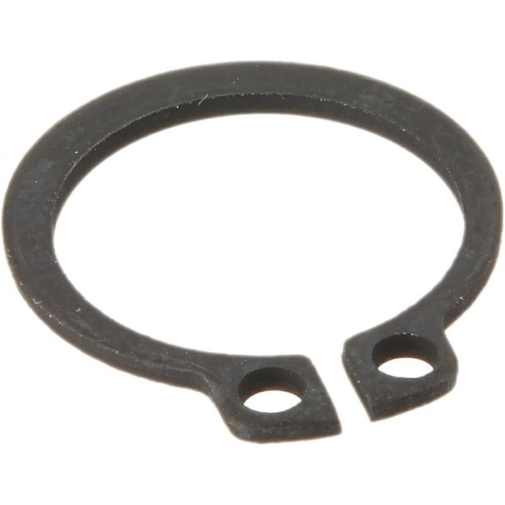 Anillo 668-4664 Hikoki Hitachi
