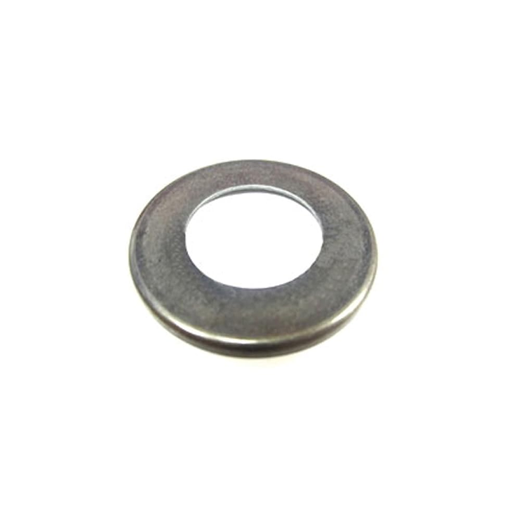 Anillo 34247-5 martillo Makita