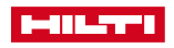 Hilti