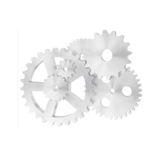 No hay imagen disponible